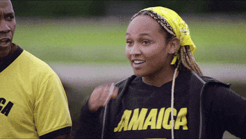 The Amazing Race Omg GIF by CBS