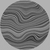 Art Loop GIF by tracheotommy