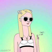 Animation Domination Fox GIF by gifnews