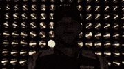daytona 500 GIF by NASCAR