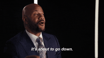 Lamh GIF by OWN: Oprah Winfrey Network