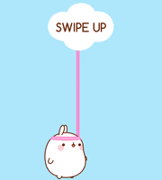 Sport Love GIF by Molang