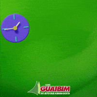 Bahia Entrega GIF by Lojas Guaibim