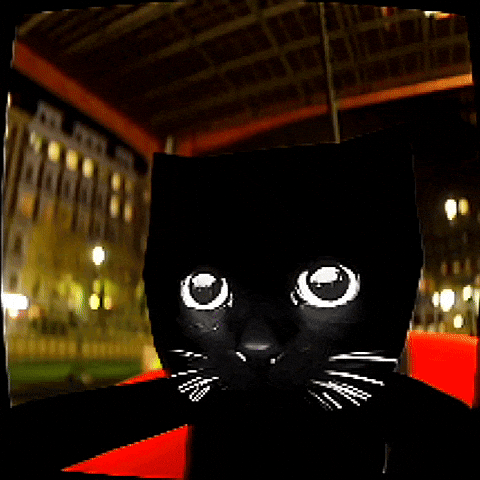 slujgiphy giphyupload bro sluj slujart GIF