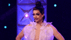 Season 13 Smile GIF by RuPaul's Drag Race