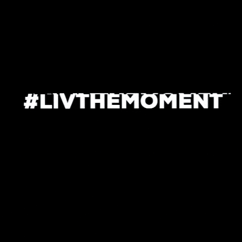 life moment GIF by Liv Drinks