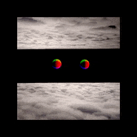Lupoavanti art loop artist oh GIF