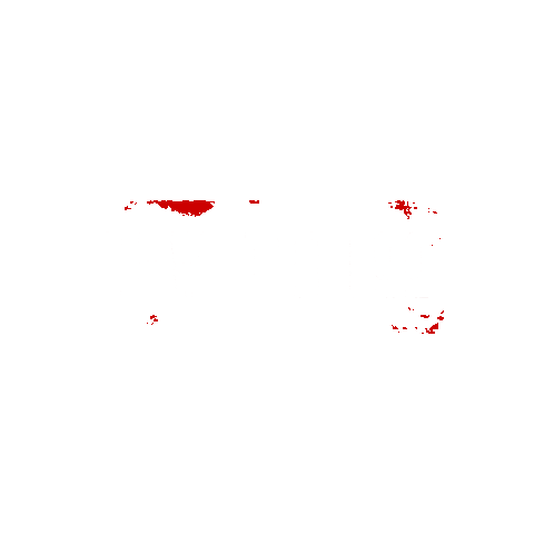 HumanInkstinct giphygifmaker logo ink tattoos Sticker