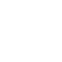 CowboyJunctionChurch cjc no limits love god love people cowboy junction Sticker