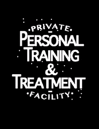 copenhagen strength GIF