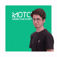 Lets Go Video GIF by MOTCHA