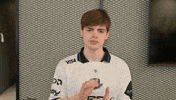 League Of Legends Zoen GIF by Isurus
