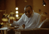 Jorge Ben Musica GIF by Banco Itaú