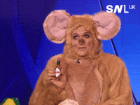 Saturday Night Live Snl GIF by Sky