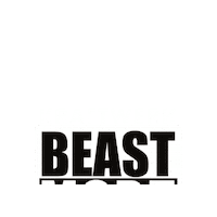 Sticker by Kraftwerkfitness