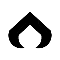 Athenaproducts GIF by Athena