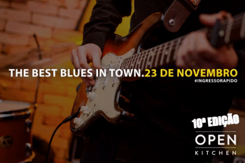 blues #openkitchensp #mississippibluessessions GIF