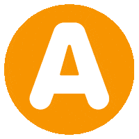 Traffic Öpnv Sticker by hvv