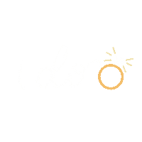 I Do Ring Sticker by TMinspired