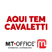 mtofficemoveis moveis moveisplanejados primaveradoleste mtoffice Sticker