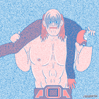 Animation Domination Lol GIF by gifnews
