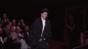 Bafta 2023 GIF by BAFTA