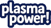 Donate Plasma Sticker by Australian Red Cross Lifeblood