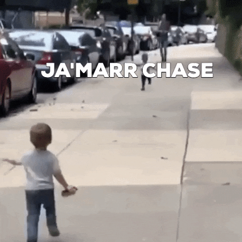 jamesbisson giphygifmaker GIF