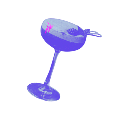 wondermagph giphyupload wondermagph wonder mag ph wat4 Sticker