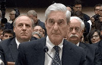 news mueller robert mueller cierto mueller report GIF