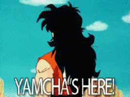 round and round GIF