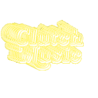 clutchmusic concert clutch guam clutchmusic Sticker