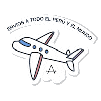 Afit_ afit afitperu afitexercise alechavezsm Sticker