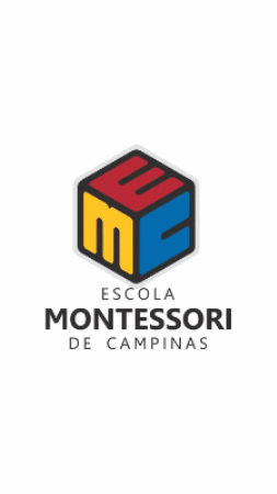 montessoricampinas giphyupload GIF