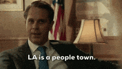 Thomas Sadoski Tommy GIF by CBS