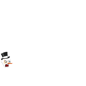 dr frost vape Sticker by DrFrost E-Liquids