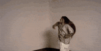 simulation GIF by Tkay Maidza