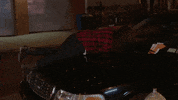 abbi jacobson GIF by Broad City