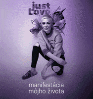 GIF by IVANA TATTOO ART