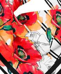 IVANATATTOOART ivana tattoo art ivanatattooart GIF