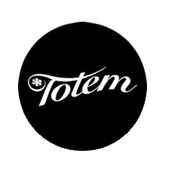 totemstore giphyupload Sticker
