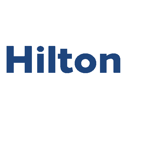 hiltonbudapest giphyupload hiltonbudapest Sticker