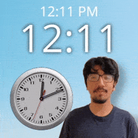 12:11
