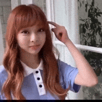 loonatape  GIF