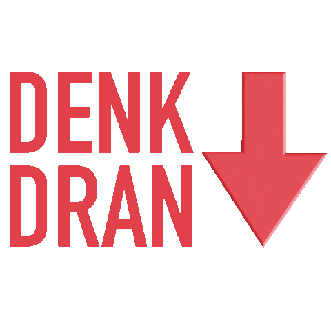 Reminder Sticker by Bundeszentralamt für Steuern (BZSt)