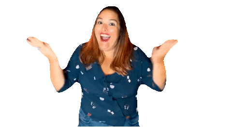 Muito Bom Comedia Sticker by Do Outro Lado do Mundo