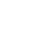 Delivery Verona Sticker by Facci La Pizza