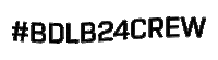 Officialbodylab fitness supplements bodylab bodylab24 Sticker