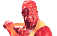 GIF by haydiroket (Mert Keskin)