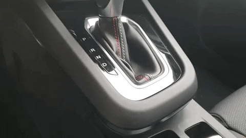 Arkana GIF by Autohaus Tabor